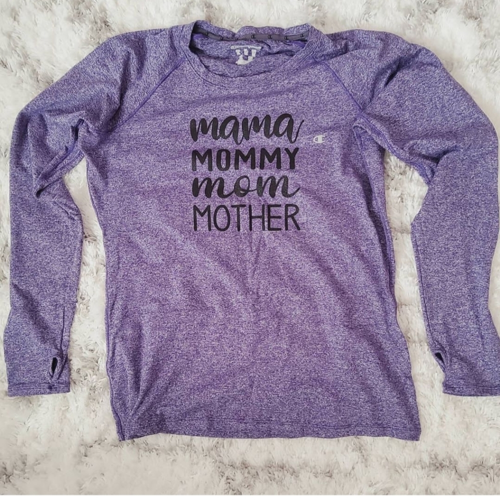 mama, mommy shirt